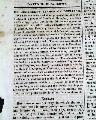 Anti-Slavery Sentiment... - Image 3