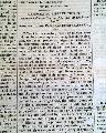 Anti-Slavery Sentiment... - Image 4