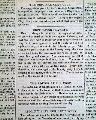 Anti-Slavery Sentiment... - Image 6