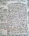 Anti-Slavery Sentiment... - Image 7