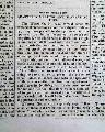 Anti-Slavery Sentiment... - Image 8