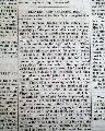 Anti-Slavery Sentiment... - Image 9