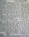 Enactment of the 1937 Irish Constitution... - Image 2