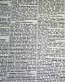 Enactment of the 1937 Irish Constitution... - Image 3