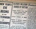 Enactment of the 1937 Irish Constitution... - Image 4