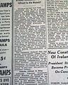 Enactment of the 1937 Irish Constitution... - Image 5