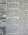 Enactment of the 1937 Irish Constitution... - Image 6