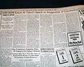 Enactment of the 1937 Irish Constitution... - Image 7