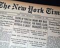 Enactment of the 1937 Irish Constitution... - Image 9