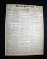 Enactment of the 1937 Irish Constitution... - Image 10
