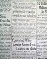 1926 Chicago gangland murder... - Image 3