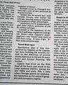 1986 "The Mystery of Al Capone’s Vaults" debacle... - Image 3