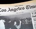 1986 "The Mystery of Al Capone’s Vaults" debacle... - Image 5
