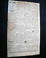 By the famed Isaiah Thomas in 1795... - Image 4