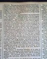 Death of John Hancock's adoptive mother... - Image 4