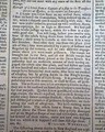 Death of John Hancock's adoptive mother... - Image 5