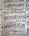 Death of John Hancock's adoptive mother... - Image 7