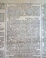 Death of John Hancock's adoptive mother... - Image 9