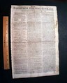 The Revolutionary War in America... Captain Cook's next voyage... - Image 2
