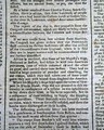 The Revolutionary War in America... Captain Cook's next voyage... - Image 3