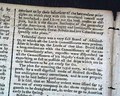 The Revolutionary War in America... Captain Cook's next voyage... - Image 6