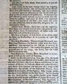 The Revolutionary War in America... Captain Cook's next voyage... - Image 7