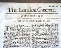 Silver Shipped From The West Indies... -  - Image 1