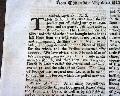 Silver Shipped From The West Indies... -  - Image 3