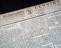 Considering the Constitution... - Image 1