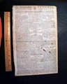 Considering the Constitution... - Image 2