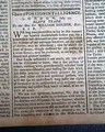 Considering the Constitution... - Image 3