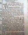 Considering the Constitution... - Image 4