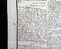 Death of President Zachary Taylor... - Image 1