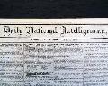 Death of President Zachary Taylor... - Image 3