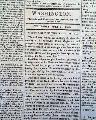 Death of President Zachary Taylor... - Image 4