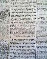 Death of President Zachary Taylor... - Image 5