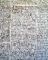 Death of President Zachary Taylor... - Image 6