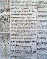 Death of President Zachary Taylor... - Image 7
