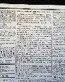 Death of President Zachary Taylor... - Image 8