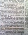 Slaves becoming soldiers... - Col. Robert Shaw Monument... - Image 7