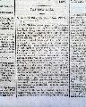 The Man with the Iron Mask... - Image 3