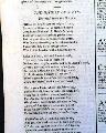 The Man with the Iron Mask... - Image 7