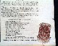 The Man with the Iron Mask... - Image 6