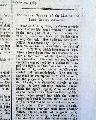 The Man with the Iron Mask - discovered...  - Image 3
