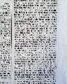 The Man with the Iron Mask - discovered...  - Image 4