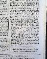 The Man with the Iron Mask - discovered...  - Image 6
