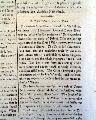 The Man with the Iron Mask - discovered...  - Image 7