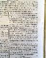 The Man with the Iron Mask - discovered...  - Image 8