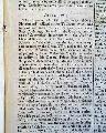 The Man with the Iron Mask - discovered...  - Image 9