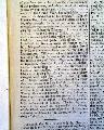 The Man with the Iron Mask - discovered...  - Image 10